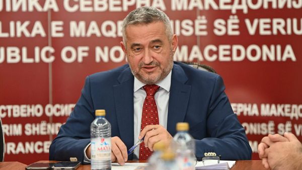 Seritë e vaksinës BCG janë përdorur deri në qershor pa efekte anësore