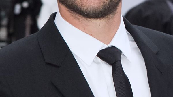 Tobey Maguire dhe Jennifer Meyer i jepnin fund martesës