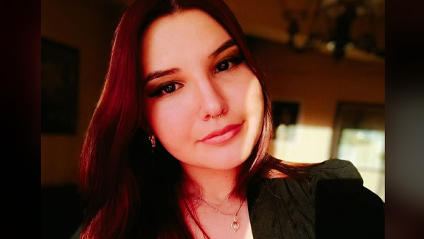 Reflektim mbi brezin e ri dhe sfidat e identitetit