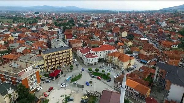 Angazhimi i OSBE-së sjell interesim të ri për rekrutimin e policëve në Luginë