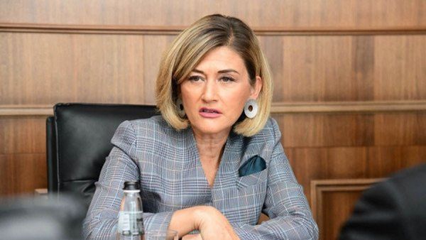 Nga 1 nëntori nisin kontrollet zyrtare për bizneset online