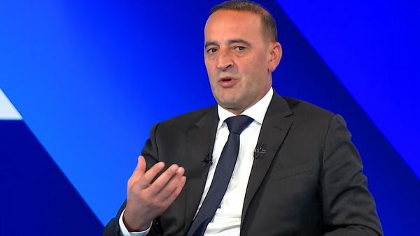 Haradinaj: Negocimi i Ligjit për Specialen ishte pazar i ulët