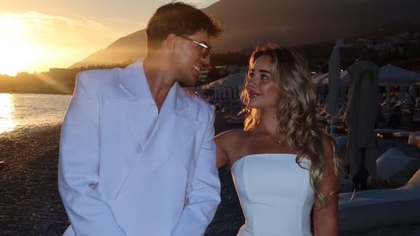 Fansat i këshillojnë Klodit të luftojë për dashurinë pas ndarjes nga Elijona
