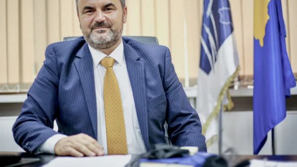 Avokati i Popullit kërkon mbikëqyrje të pavarur për Dhomat e Specializuara