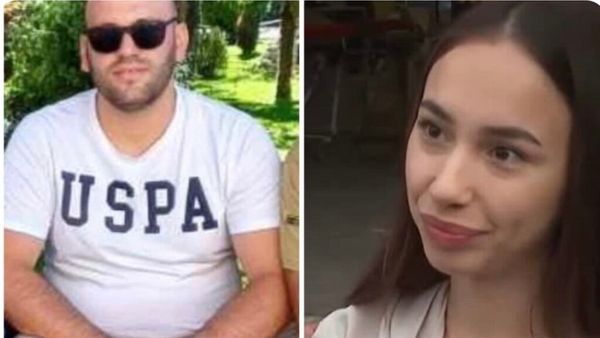 Detaje nga procesi për aksidentin ku humbi jetën Besim Durmishi