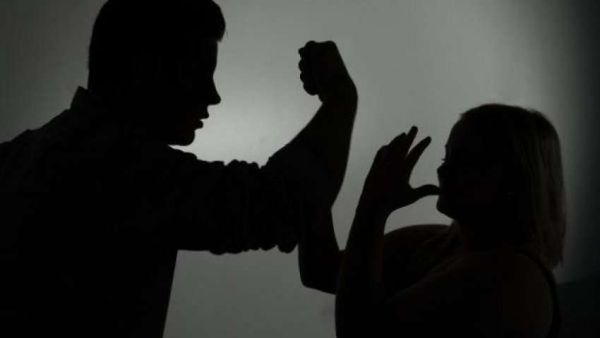 Dhunë në familje në Malishevë: Motra sulmon vëllain, përfundon në mbajtje