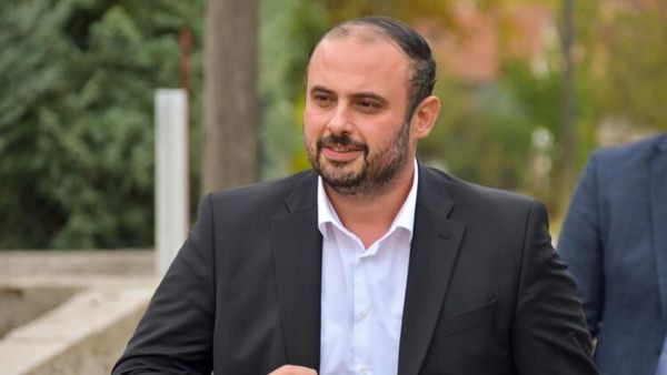 Aksioni masiv për pastrimin e Shkupit mbahet dy herë në muaj