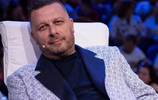 Hetim për videot intime të kompozitorit Adrian Hila