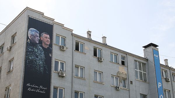 PDK shënon 27 vjet nga themelimi i saj