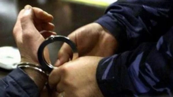 Arrestohet shtetasja e huaj në Prishtinë pas sulmit me gurë dhe thyerjes së xhamit