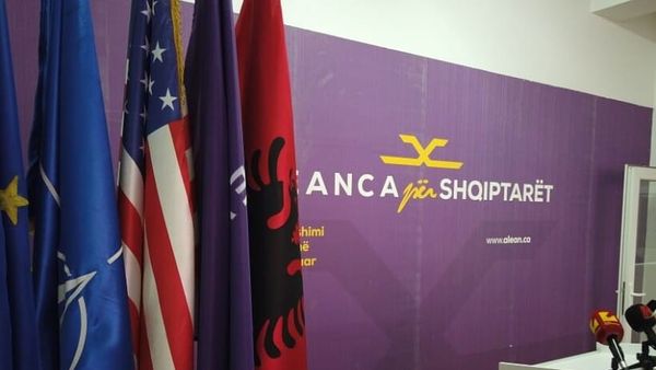 ASH kërkon vendime të menjëhershme për integrimin evropian
