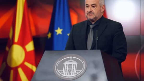 30 mijë vaksina kundër gripit mbërrijnë në vend