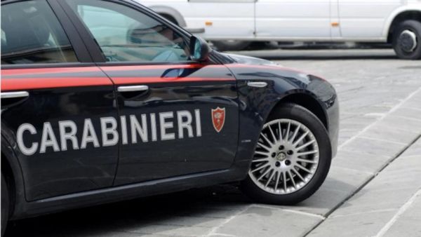Arrestohet shtetasi shqiptar pas kërcënimit të ish-partneres në Itali
