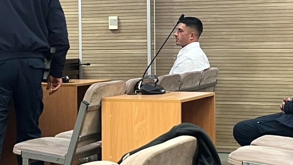 Endrit Nika nuk e pranon fajësinë as në rigjykim