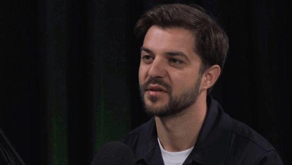 Roli i Lorik Canës në promovimin e sportit të padelit në Kosovë