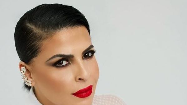 Aurela Gaçe pyet politikanët për përgjegjësinë ndër vite