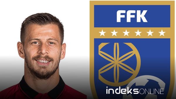 Arsyeja pse Ylber Ramadani nuk zgjodhi Kosovën