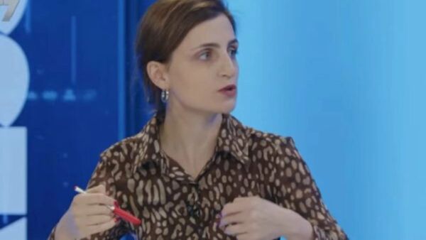 Ymeri kërkon llogari nga Ministria e Bujqësisë për vonesat ndaj fermerëve