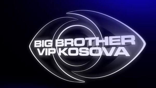 Moderatori zbulon kohën e nisjes së Big Brotherit