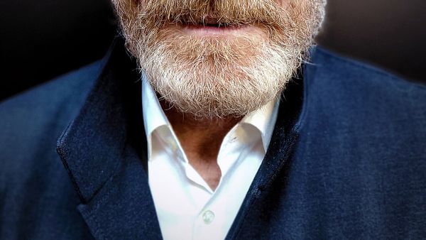 Bryan Cranston në zi pas ndarjes nga jeta të kolegut në Breaking Bad