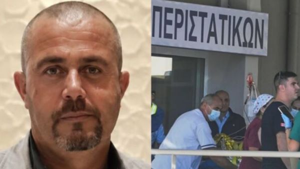 Arrestohen drejtuesit pas vdekjes së punëtorit të dytë në Greqi