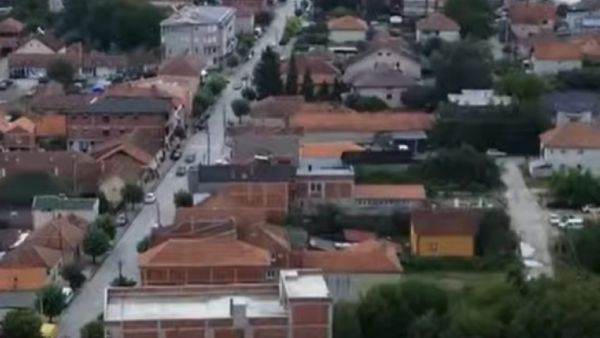 Përfaqësimi i shqiptarëve në Policinë e Serbisë mbetet i ulët