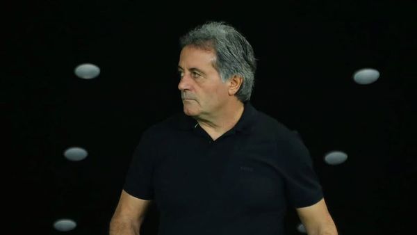 Ilir Alliu kundërshton vlerësimin për Ilir Dajën
