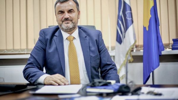 Qelaj flet për kërkesën për Ligjin e Speciales në Kushtetuese