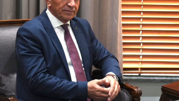 Bashkimi politik i shqiptarëve në Serbi synon forcimin e përfaqësimit