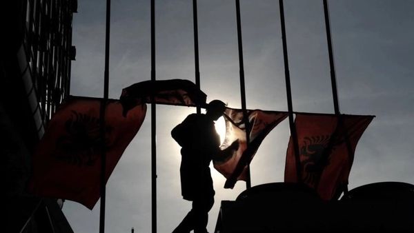 Zgjedhjet në Serbi dhe domosdoshmëria e bashkimit të shqiptarëve në Luginë