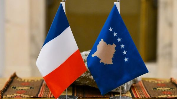 Britania dhe Franca kundërshtojnë ndryshimet në Ligjin për Specialen