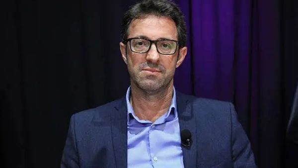 Alban Krasniqi reagon ashpër ndaj thirrjes së Endrit Thaçit për Gjykatën Speciale