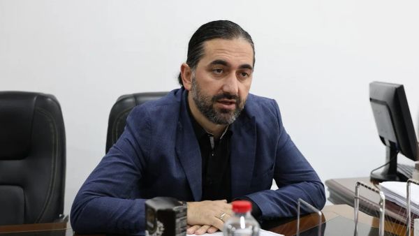 Foto: www.epokaere.com