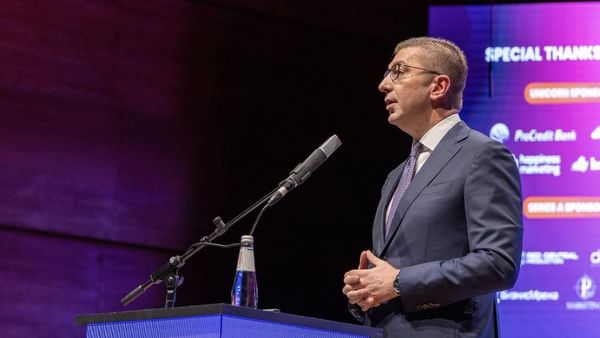 Foto: tetovasot.com