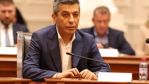 Foto: shenja.tv