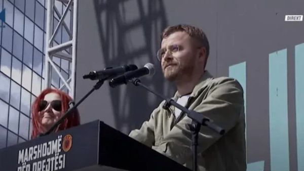Foto: periskopi.com