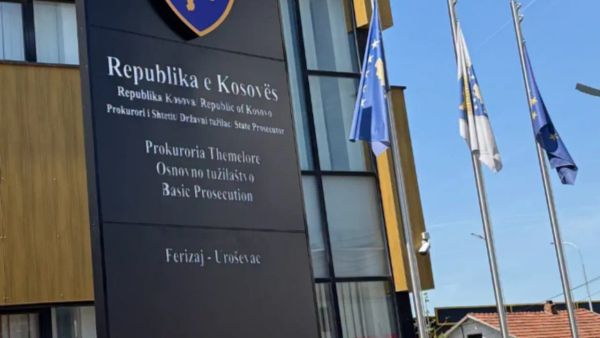 Foto: periskopi.com