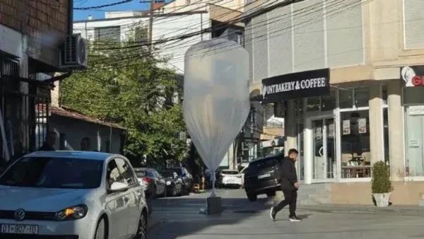 Foto: tetovasot.com
