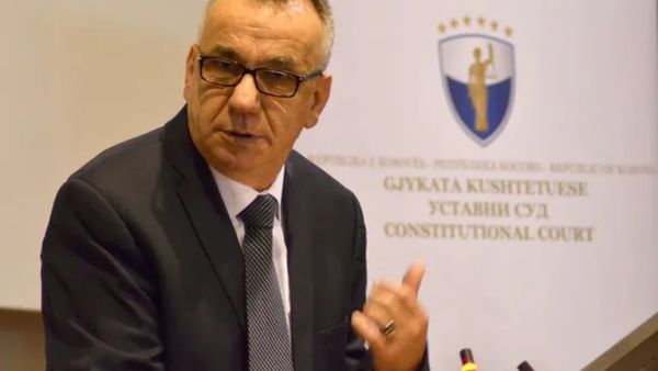 Foto: periskopi.com