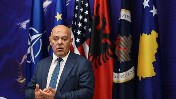 Foto: voxkosova.com