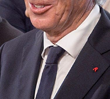 Foto: Wikimedia Commons