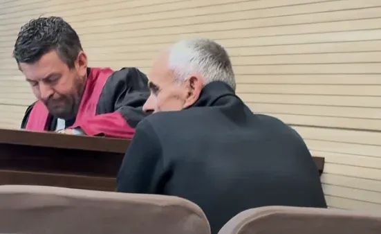 Foto: periskopi.com