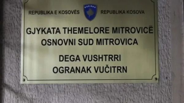 Foto: periskopi.com