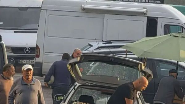 Foto: sinjali.com