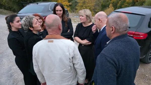 Foto: periskopi.com