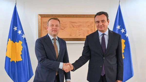 Foto: sinjali.com