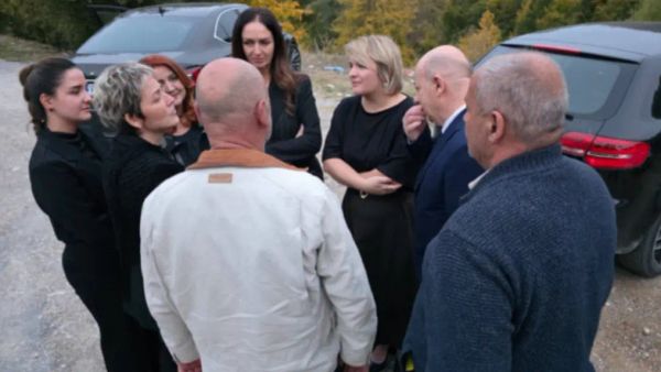 Foto: almakos.com