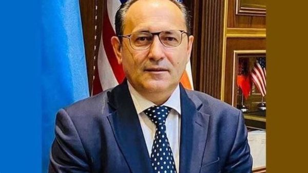 Foto: www.balkanweb.com