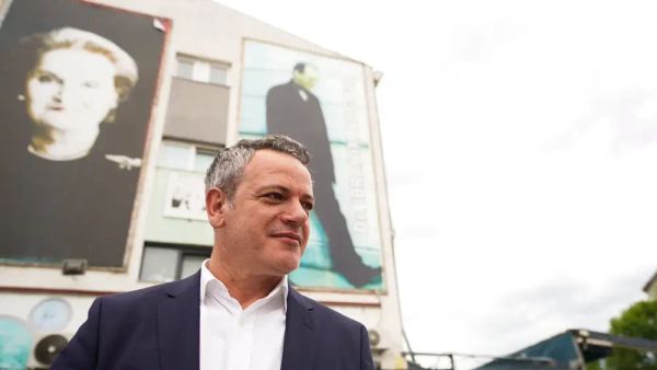 Foto: rajonipress.com