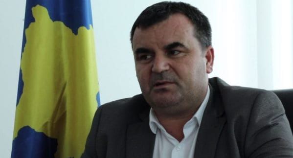 Foto: prizrenpress.com
